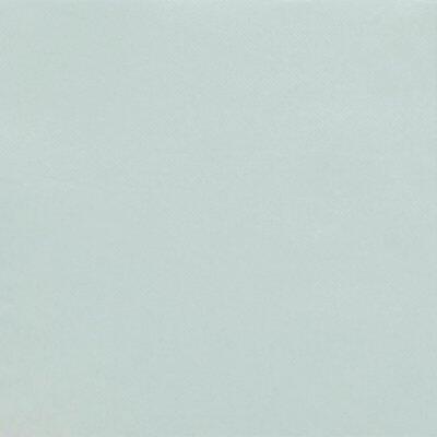 SERV 38X38 MICRO-GAUFRE TECHLINE 2PLIS BLANC C/18X50