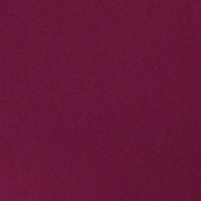 SERV 38X38 MICRO-GAUFRE TECHLINE 2PLIS BORDEAUX C/18X50