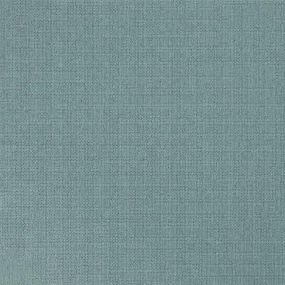 SERV 38X38 MICRO-GAUFRE TECHLINE 2PLIS BETON C/18X50