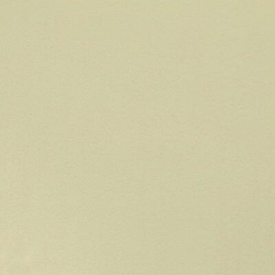 SERV 38X38 MICRO-GAUFRE TECHLINE 2PLIS CHAMPAGNE  C/18X50