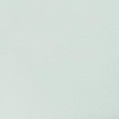 SERV 40X40 AIRLAID TECHLINE 1PLI PLIAGE 4 BLANC C/16X50