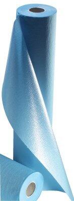 DRAP EXAMEN 92 FORMATS 75X192CM PLASTIFIE TECHLINE CX4