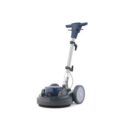 MONOBROSSE ROTO-ORBITALE 0 143 S 10 SANS RESERVOIR - 2