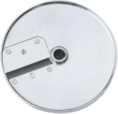 ACCESSOIRE BRUNOISE 2MM MATFER POUR ROBOT CL50 GOURMET
