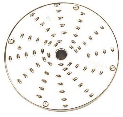 DISQUE RÂPEUR MATFER 3MM POUR ROBOT COUPE-LÉGUMES CL50