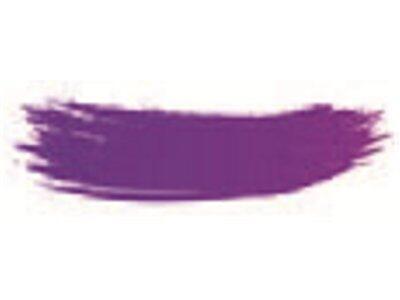 COLORANT POUDRE VIOLET MATFER POUR PÂTISSERIE 25G