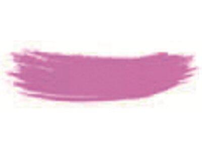 COLORANT ALIMENTAIRE FUSHIA MATFER 25G - PÂTISSERIE