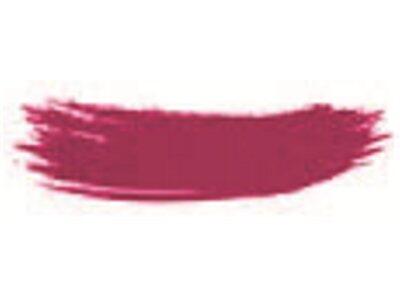 COLORANT POUDRE FRAMBOISE 25GR