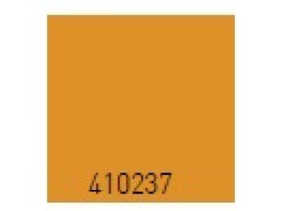 SPRAY COLORANT BRONZE NACRÉ MATFER 100ML - DÉCORATION PÂTISSERIE