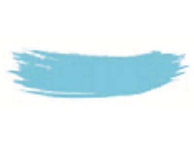 COLORANT ALIMENTAIRE EN POUDRE TURQUOISE MATFER 25G