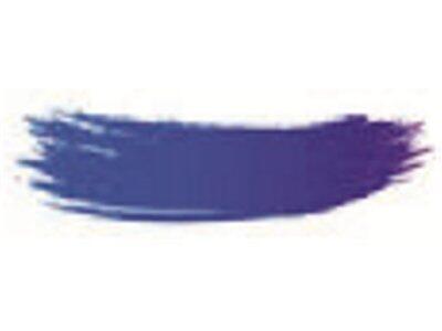COLORANT POUDRE BLEU COBALT MATFER 25G - DÉCORATION PÂTISSERIE