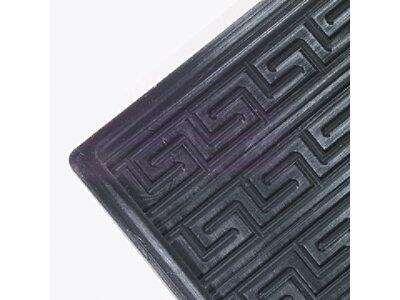 TAPIS DE RELIEF MATFER FRISE GRECQUE MODÈLE B 30MM - BOULANGERIE ET PÂTISSERIE