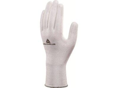 GANTS ANTI-COUPURE MATFER TAILLE 7 - PAIRE