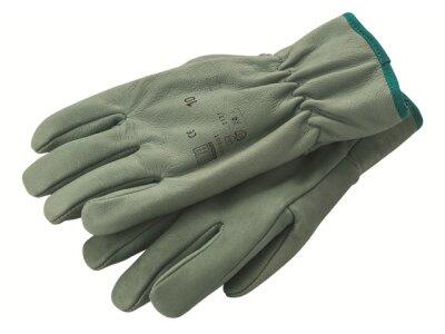 GANTS ANTI-FROID EN CUIR MATFER TAILLE 9 - LA PAIRE