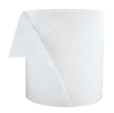 BOBINE DEV CLAS NTLINE 60 400F TECHLINE 32X37CM BLEU