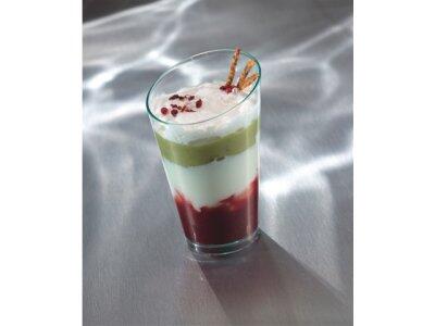 VERRE MINI ALTO MATFER 7CL PS - LOT DE 500 POUR TRAITEUR ET RÉCEPTION