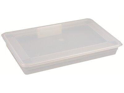 BOÎTE GASTRO MATFER GN 1/1 POLYPROPYLÈNE 17L