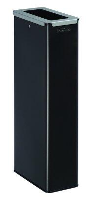POUBELLE DE TRI CALITRI 20L POUR AUTRES DÉCHETS - MANGA/GRIS