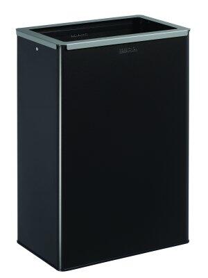 POUBELLE DE TRI SÉLECTIF CALITRI 60L MANGA/GRIS POUR AUTRES DÉCHETS