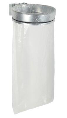 SUPPORT SAC 110L SANS COUVERCLE ECOLLECTO EXTREME GALVA