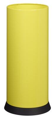 PORTE-PARAPLUIES ROSSIGNOL KIPSO 28L JAUNE SOUFRE