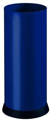 PORTE-PARAPLUIES ROSSIGNOL KIPSO 28L BLEU MAT LISSE