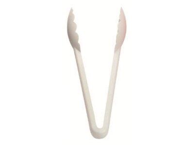 PINCE DE SERVICE MATFER EN CHÊNE TRANSPARENT 240MM
