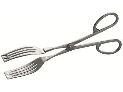 CISEAUX À GÂTEAU EN INOX MATFER L200 - TRAITEUR ET RÉCEPTION