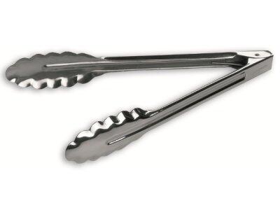 PINCE MULTI-USAGES MATFER INOX L400 EP. 1MM - TRAITEUR & RÉCEPTION