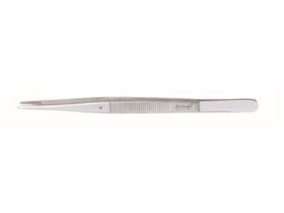 PINCETTE DE CUISINE DROITE MATFER INOX 15CM