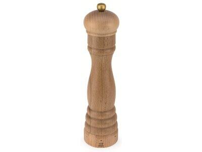 MOULIN À POIVRE PEUGEOT AUBERGE U SELECT 27CM - MATFER