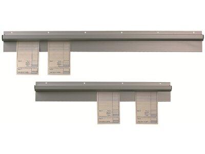 BARRE PORTE-BONS EN INOX MATFER 610MM - PETIT CONSOMMABLE CUISINE