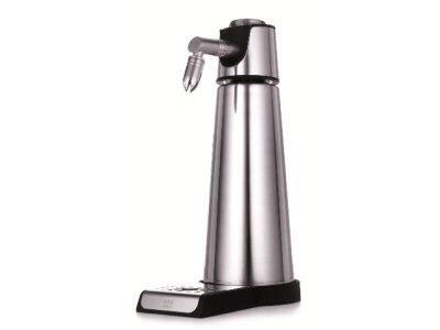 PROLONGATEUR POUR TUBE SIPHON THERMO EXPRESS