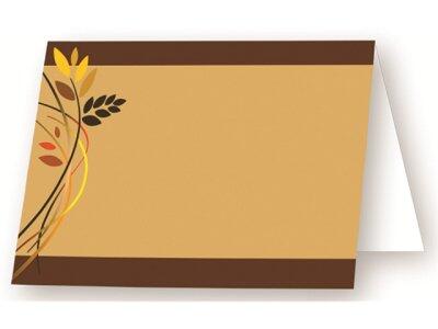 CHEVALETS PVC ÉPIDOR 60X4.5X4 CM X10