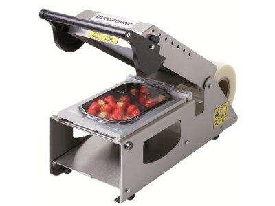 THERMOSCELLEUSE DF10