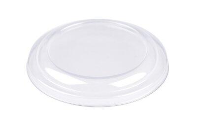 COUVERCLES RPET Ø 10,3 CM HAUTEUR 1,3 CM X1800