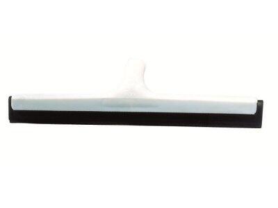 RACLETTE INDUS.FOOD NITRILE 55