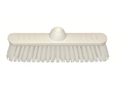 BALAI L:290 CRISTAL
