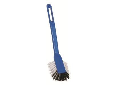 BROSSE A VAISSELLE L260MM