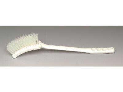 BROSSE ALIM. MANCHE LONG 45CM