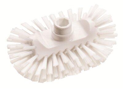BROSSE SPECIALE CONTENEURS