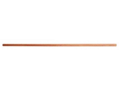 MANCHE BOIS L 1200 X 24 MM