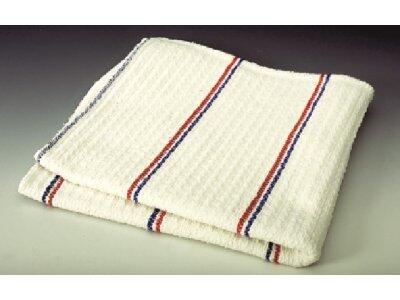 WASSINGUE DOUBLE 50X100CM X10
