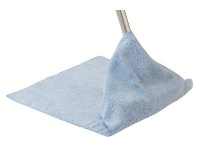 SERPILLERE MICROFIBRE 60X40