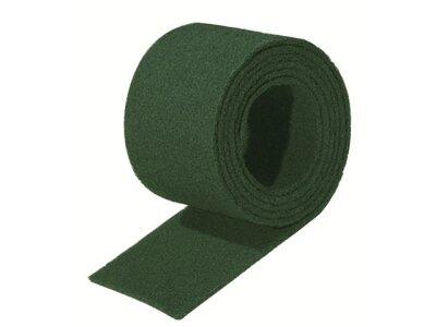 FIBRE A RECURER 3M VERT