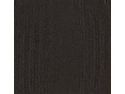 SERVIETTES EN PAPIER OUATE DOUBLE POINT, 2 PLIS, 38X38 CM, NOIR ÉBÈNE X900