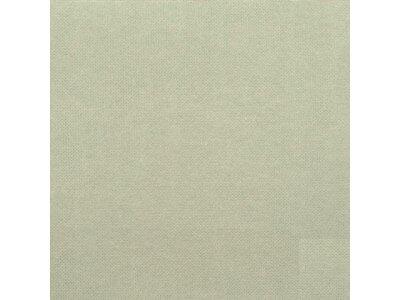 SERVIETTES EN PAPIER OUATE DOUBLE POINT, 2 PLIS, 38X38 CM, GRIS BÉTON X900