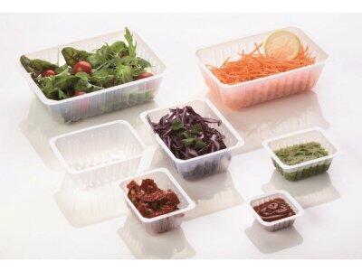 BARQUETTES 1500 GR X750