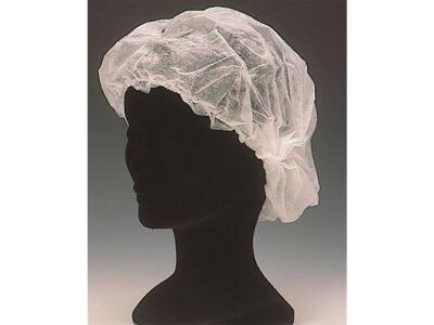 CHARLOTTE CLIP NON TISSE CX100 - 2