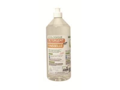 NETTOYANT VAISSELLE MAIN EL1L